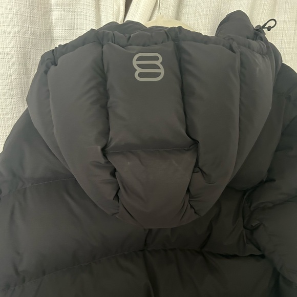 Aritzia THE SUPER PUFF Original - Picture 5 of 7